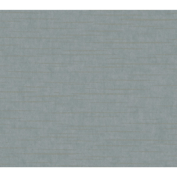 Kravet Design - W3904-15 Mineral | Kravet Design | Antonina Vella Dazzling Dimensions Ii |Modern Wallcovering Print