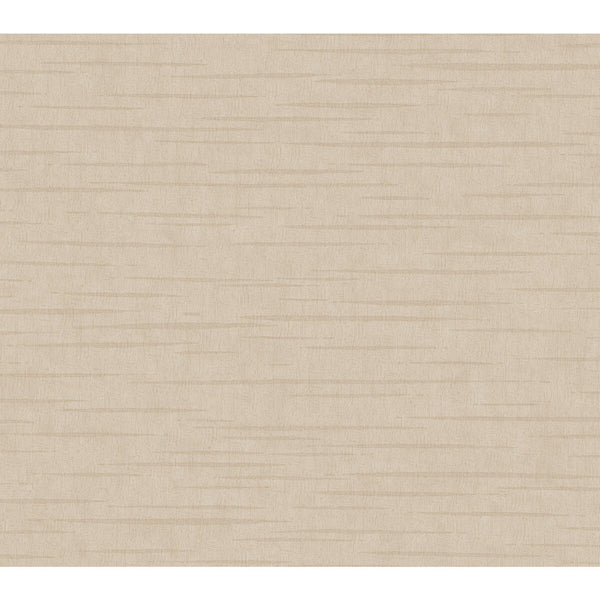 Kravet Design - W3904-16 Beige | Kravet Design | Antonina Vella Dazzling Dimensions Ii |Modern Wallcovering Print