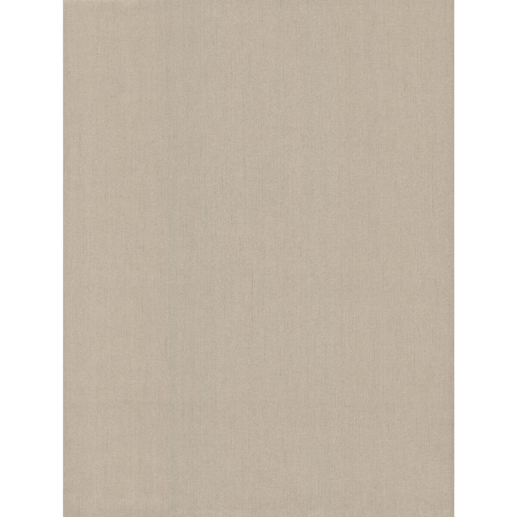 Kravet Design - W3909-1 White | Kravet Design | Ronald Redding Traveler |Metallic Solid Wallcovering Print