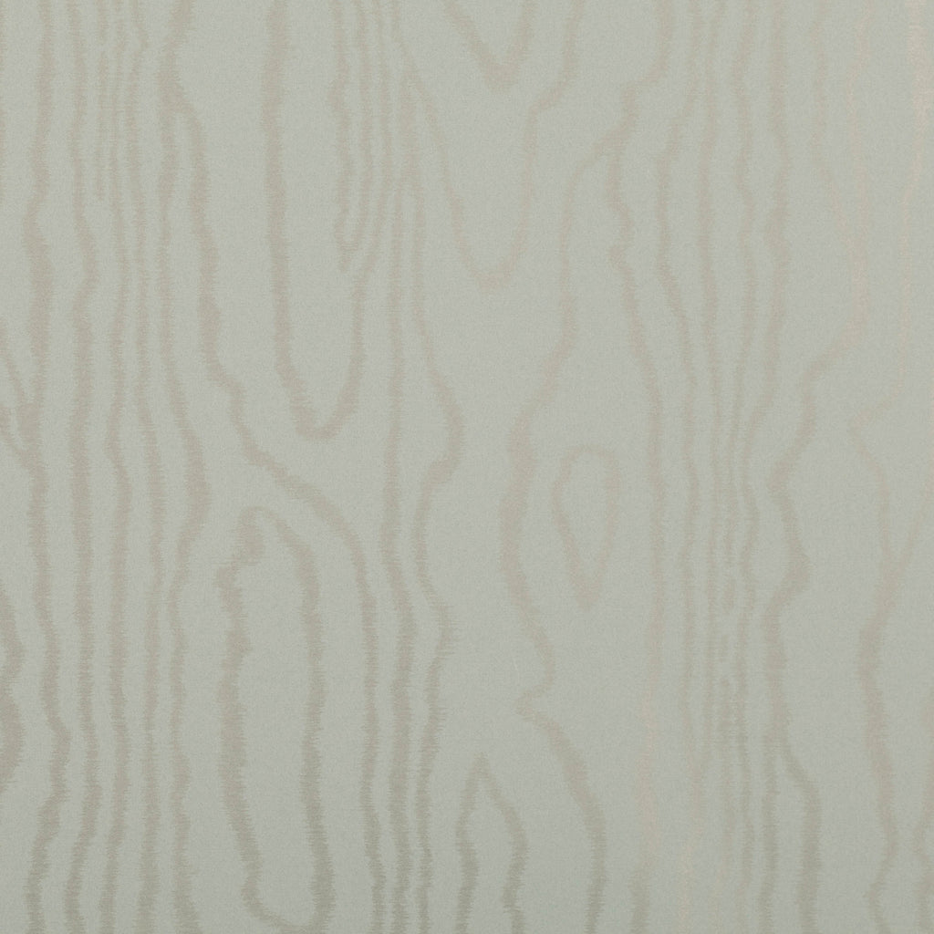 Astratto Wallpaper Mist | Romo Europe