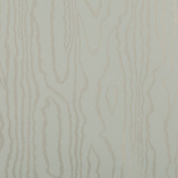 Astratto Wallpaper Mist | Romo Europe