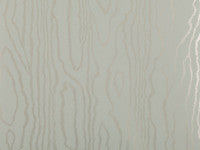 Astratto - Mist Wallcovering | Romo