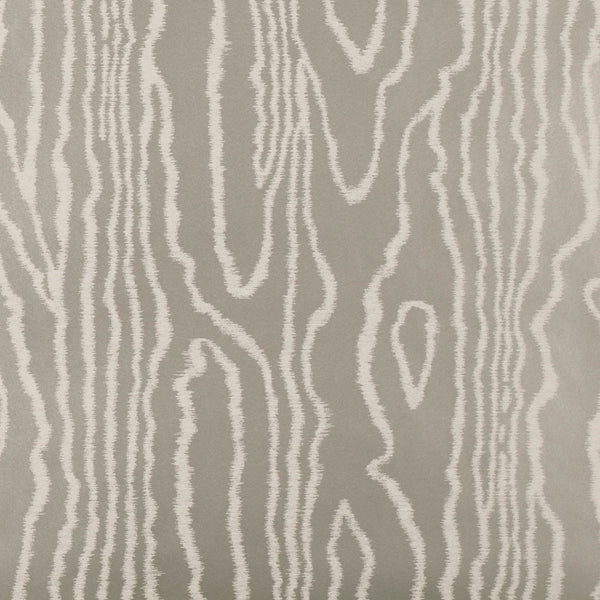 Astratto Wallpaper Nickel | Romo Europe