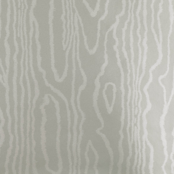 Astratto Steel