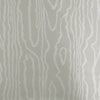 Kasbah, Rice Paper