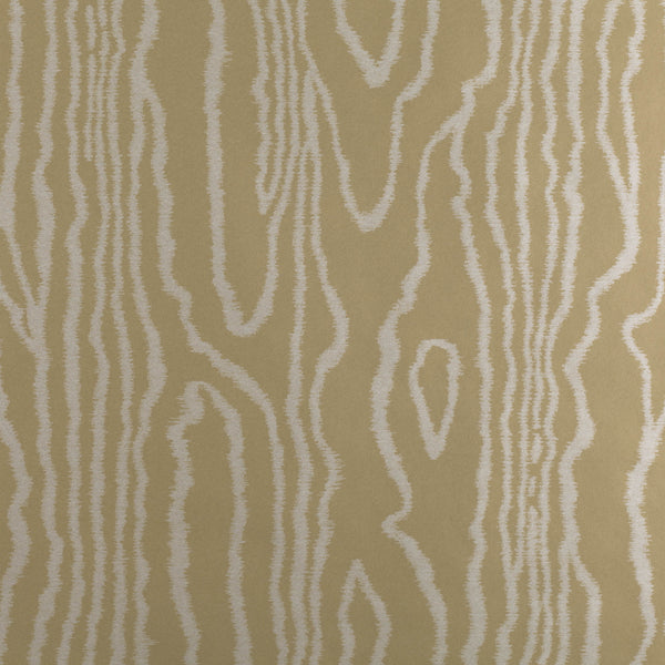 Astratto Wallpaper Soft Gold | Romo Europe