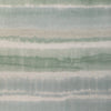 Enthral Wp - Seaglass Green | Kravet Couture | Atelier Wallcovering | Modern Wallcovering Print