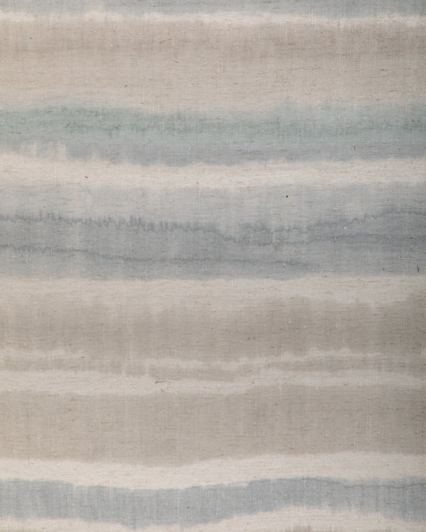 Enthral Wp - Sky Light Blue | Kravet Couture | Atelier Wallcovering | Modern Wallcovering Print