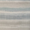 Enthral Wp - Sky Light Blue | Kravet Couture | Atelier Wallcovering | Modern Wallcovering Print