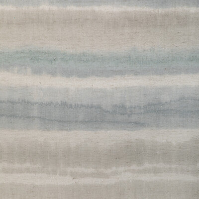 Enthral Wp - Sky Light Blue | Kravet Couture | Atelier Wallcovering | Modern Wallcovering Print