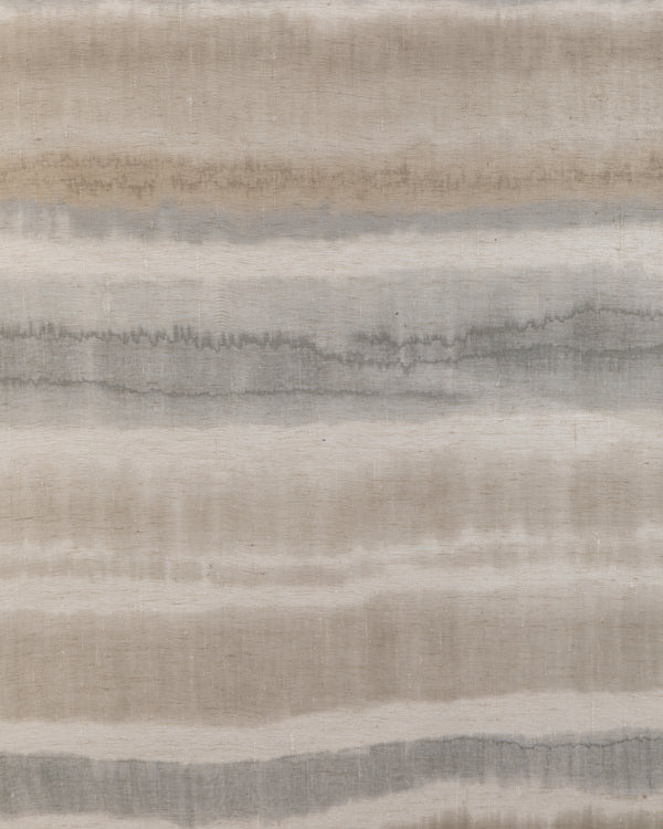 Enthral Wp - Stone Beige | Kravet Couture | Atelier Wallcovering | Modern Wallcovering Print