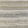 Enthral Wp - Stone Beige | Kravet Couture | Atelier Wallcovering | Modern Wallcovering Print