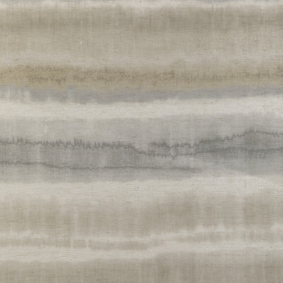 Enthral Wp - Stone Beige | Kravet Couture | Atelier Wallcovering | Modern Wallcovering Print
