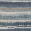 Enthral Wp - Lapis Blue | Kravet Couture | Atelier Wallcovering | Modern Wallcovering Print