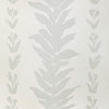 Climbing Leaves Wp - Stone Light Grey | Kravet Couture | Atelier Wallcovering | Botanical & Floral Wallcovering Print