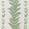 Climbing Leaves Wp - Sage Green | Kravet Couture | Atelier Wallcovering | Botanical & Floral Wallcovering Print