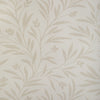 Wispy Vines Wp - Natural Beige | Kravet Couture | Atelier Wallcovering | Botanical & Floral Wallcovering Print