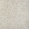 Wispy Vines Wp - Natural Beige | Kravet Couture | Atelier Wallcovering | Botanical & Floral Wallcovering Print