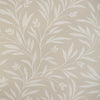 Wispy Vines Wp - Linen Beige | Kravet Couture | Atelier Wallcovering | Botanical & Floral Wallcovering Print
