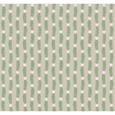 Kravet Design - W3946-316 Beige Wallcovering | Kravet