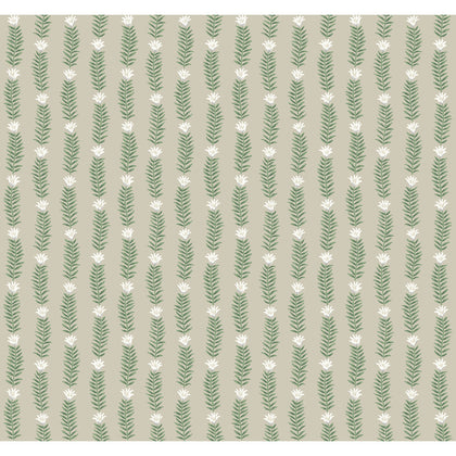 Kravet Design - W3946-316 Beige Wallcovering | Kravet