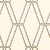 Asper, Indium