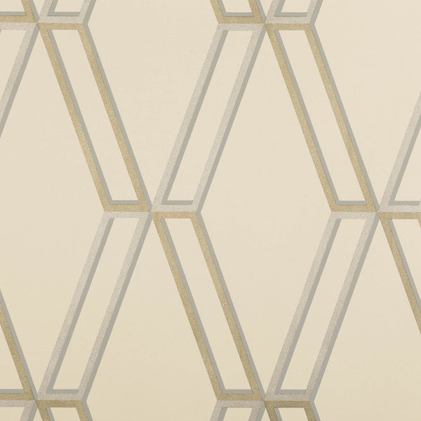 Marquise Travertine