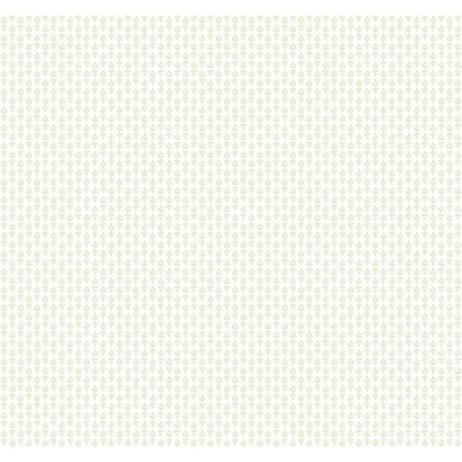 Kravet Design - Ivory Wallcovering | Kravet