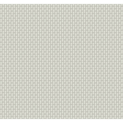 Kravet Design - Gray Wallcovering | Kravet