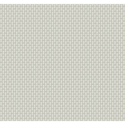 Kravet Design - Gray Wallcovering | Kravet