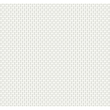 Kravet Design - Ivory Wallcovering | Kravet