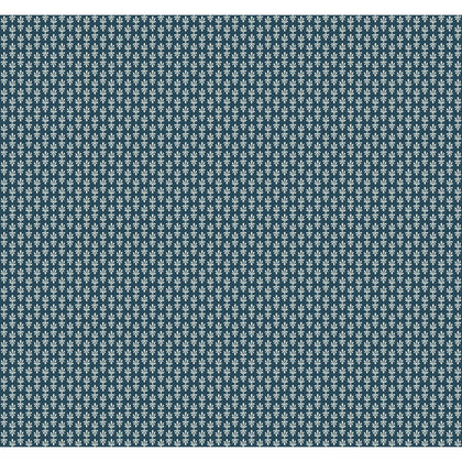 Kravet Design - Teal Wallcovering | Kravet