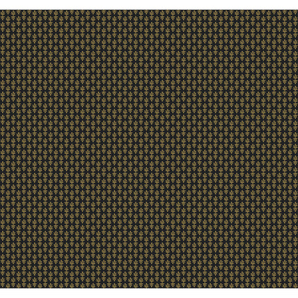 Kravet Design - Black Wallcovering | Kravet