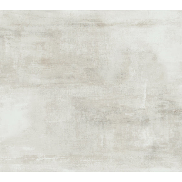 Kravet Design - W3957-1101 White Wallcovering | Kravet