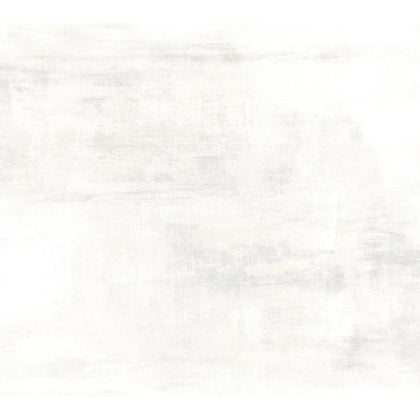Kravet Design - W3957-11 Grey Wallcovering | Kravet