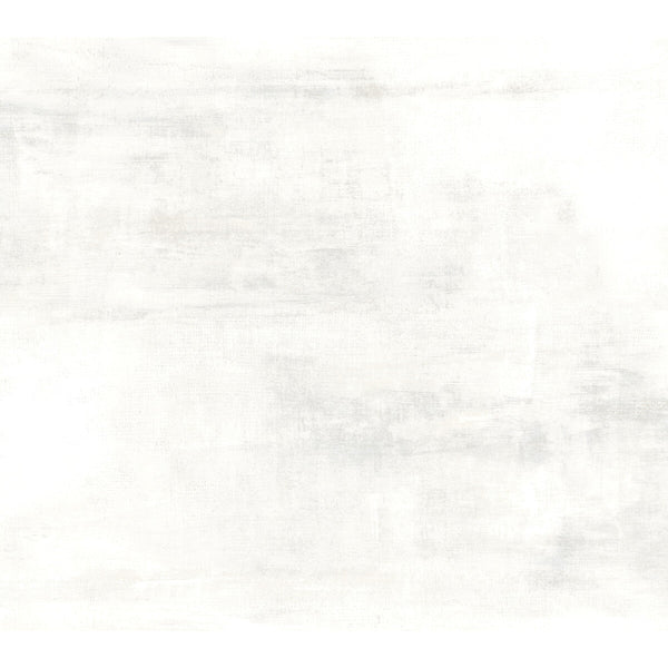 Kravet Design - W3957-11 Grey Wallcovering | Kravet