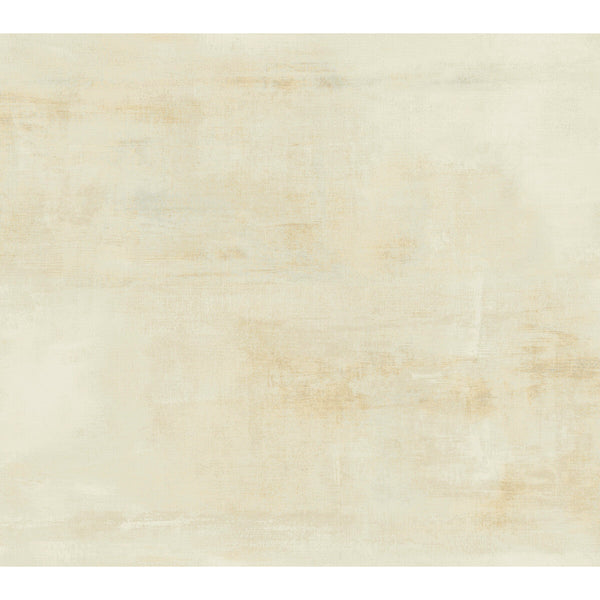 Kravet Design - W3957-16 Beige | Kravet Design | Benson-Cobb Signature Wallcovering |Modern Metallic Wallcovering Print