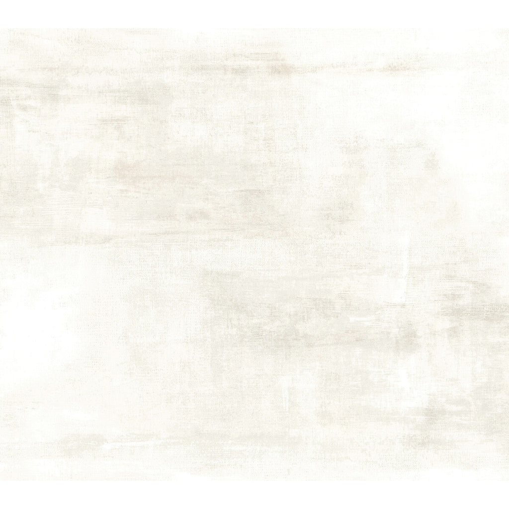 Kravet Design - W3957-1 White | Kravet Design | Benson-Cobb Signature Wallcovering |Modern Metallic Wallcovering Print