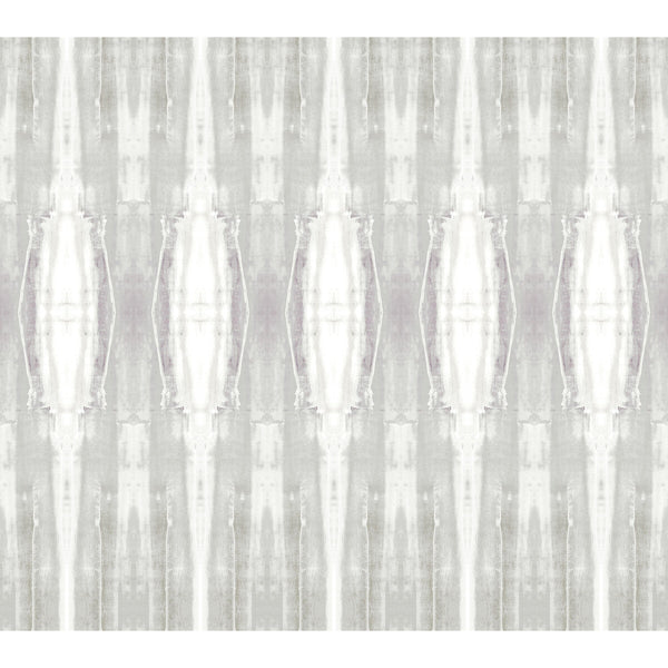 Kravet Design - W3958-1110 Grey | Kravet Design | Benson-Cobb Signature Wallcovering | Abstract Modern Wallcovering Print