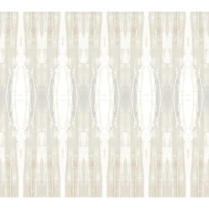 Kravet Design - W3958-1511 Grey Wallcovering | Kravet