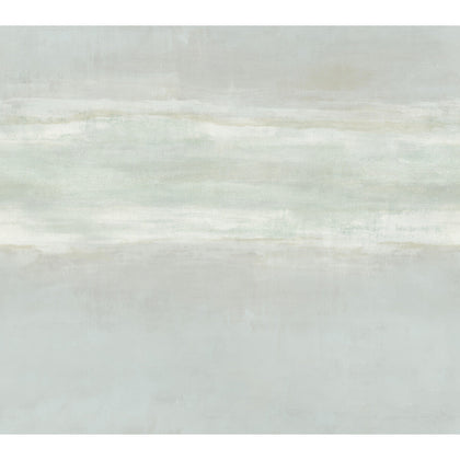 Kravet Design - W3960-113 Green Wallcovering | Kravet