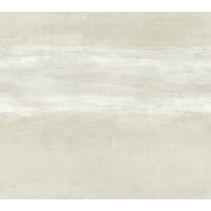 Kravet Design - W3960-11 Grey Wallcovering | Kravet
