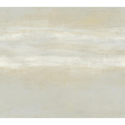 Kravet Design - W3960-1611 Grey Wallcovering | Kravet