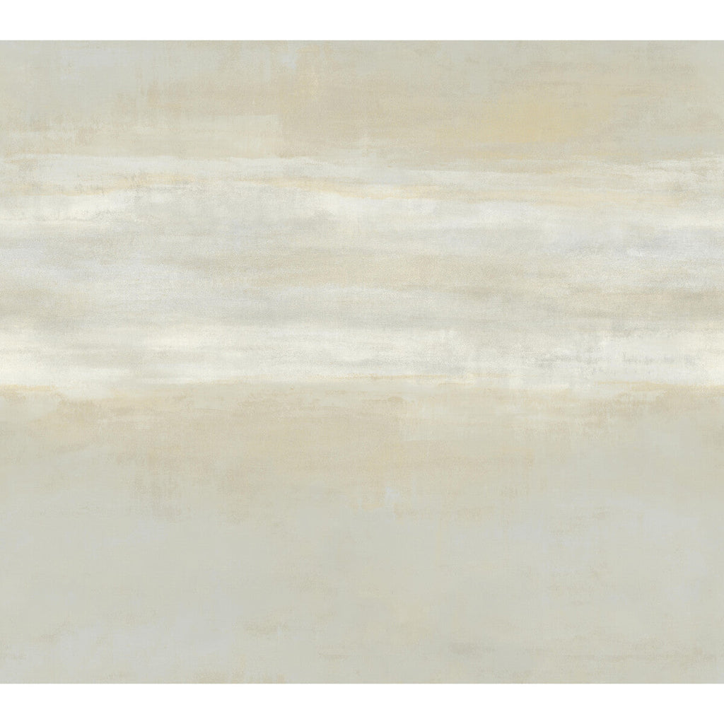 Kravet Design - W3960-1611 Grey | Kravet Design | Benson-Cobb Signature Wallcovering | Abstract Modern Wallcovering Print