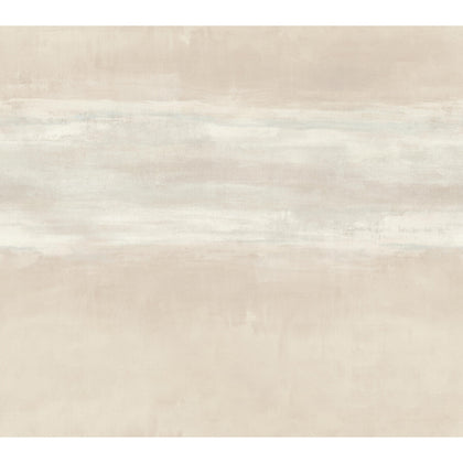 Kravet Design - W3960-517 Pink Wallcovering | Kravet