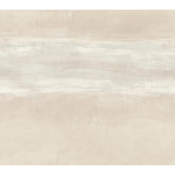 Kravet Design - W3960-517 Pink Wallcovering | Kravet