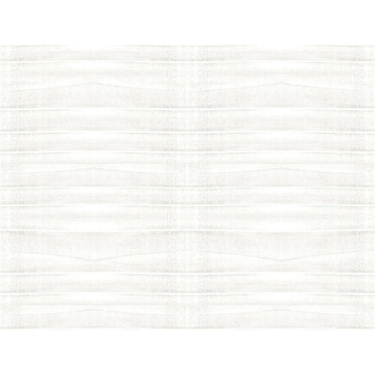 Kravet Design - W3961-16 White Wallcovering | Kravet