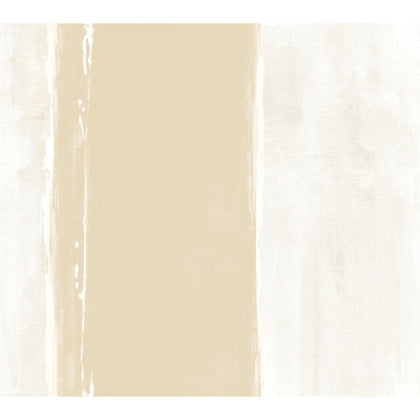 Kravet Design - W3962-116 Beige Wallcovering | Kravet