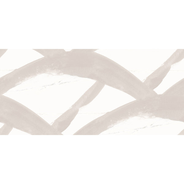 Kravet Design - W3965-106 Taupe | Kravet Design | Benson-Cobb Signature Wallcovering |Modern Wallcovering Print