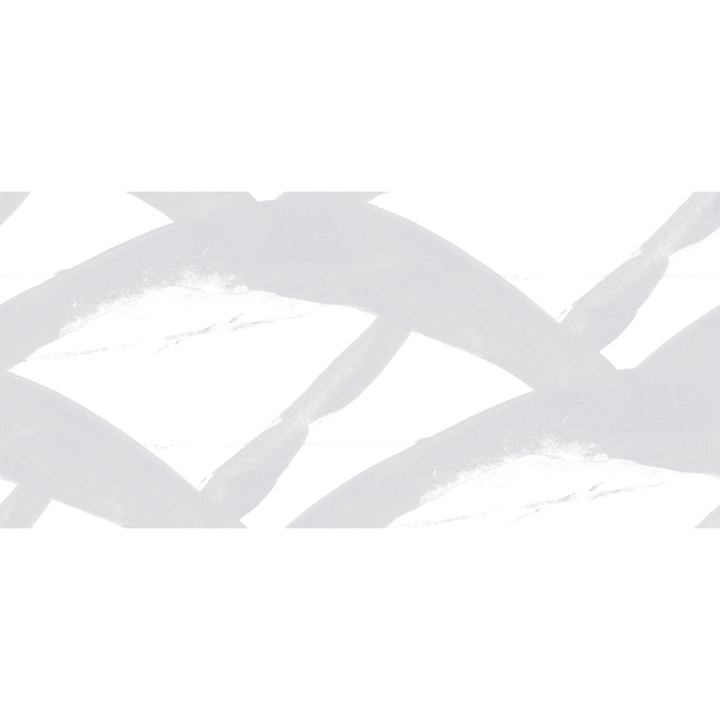 Kravet Design - W3965-11 Grey | Kravet Design | Benson-Cobb Signature Wallcovering |Modern Wallcovering Print